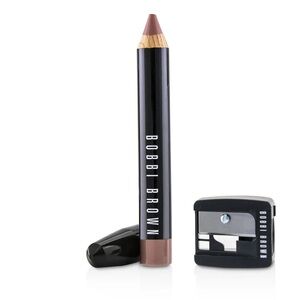 NIB Bobbi Brown Art Stick Rose Brown